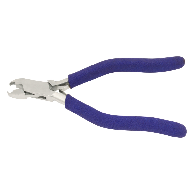 Cutting Plier